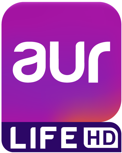 aurLife HD